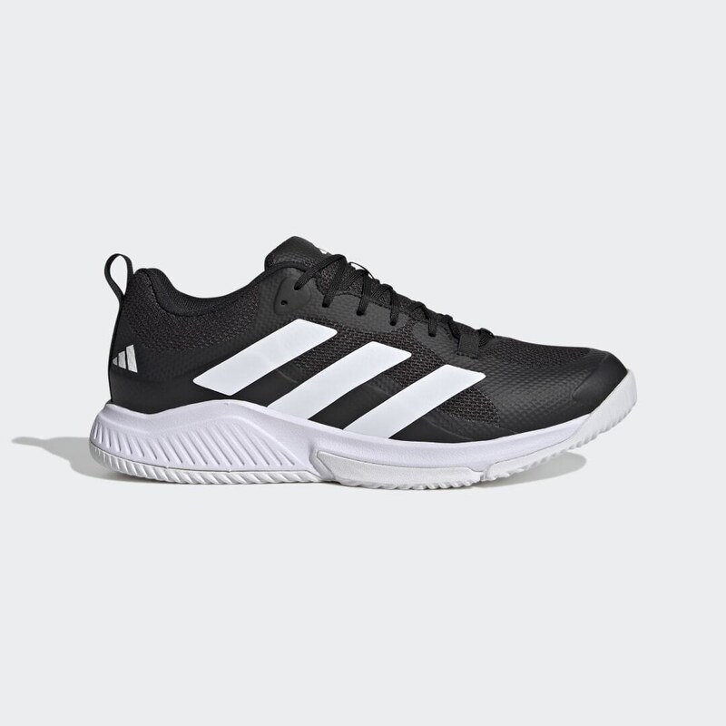 Adidas Tenisky Court Team Bounce 2.0 37338951