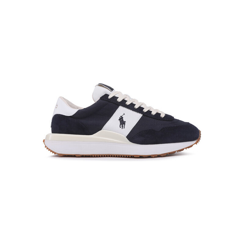 Sneakersy Polo Ralph Lauren 37375705