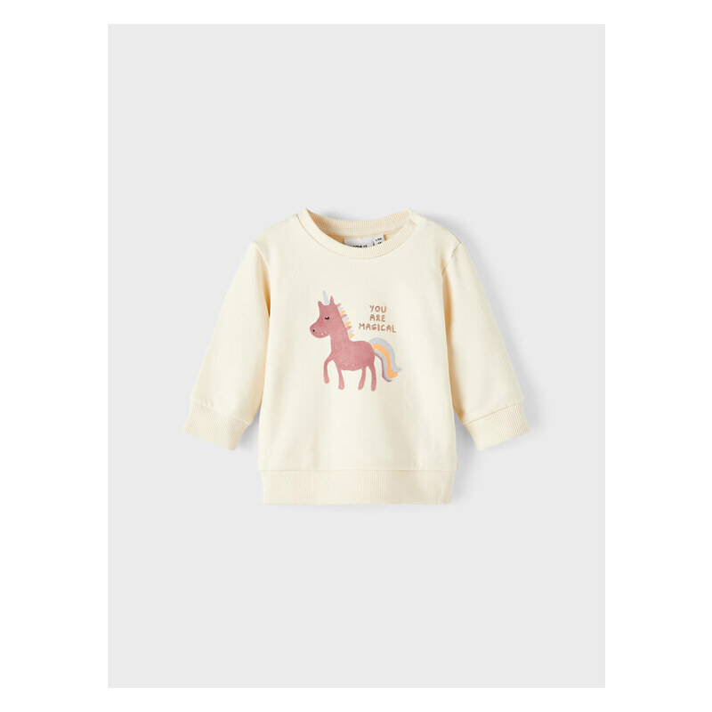 Mikina NAME IT 37376084