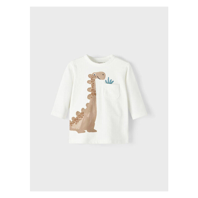 Blúzka NAME IT 37376093