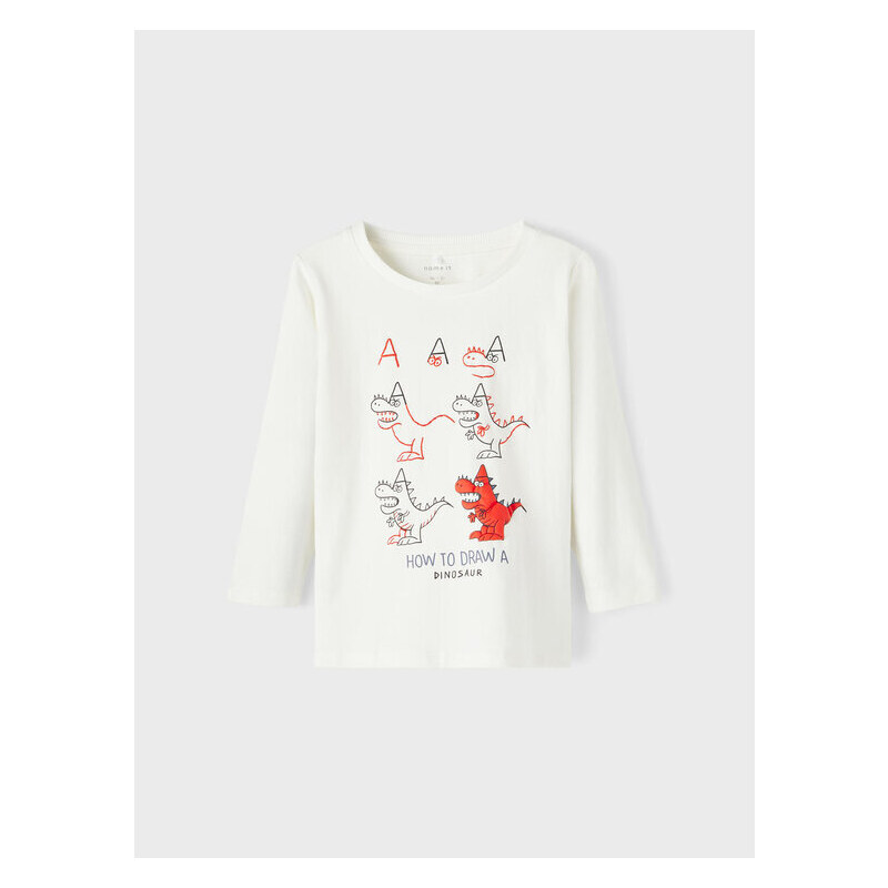 Blúzka NAME IT 37376091