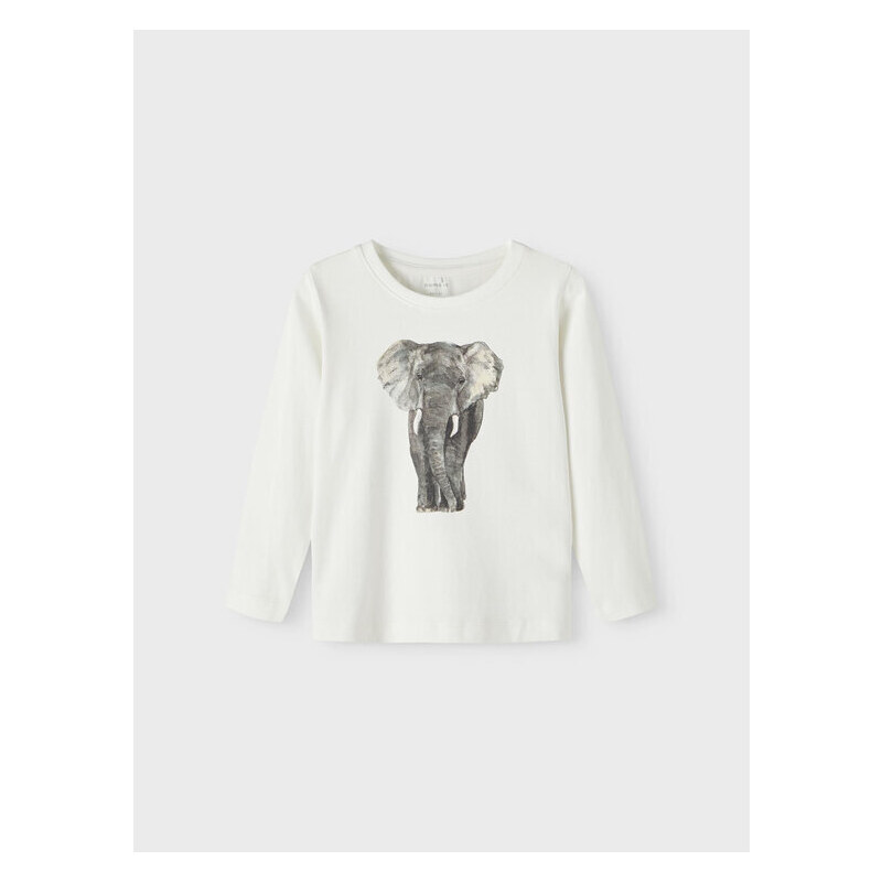 Blúzka NAME IT 37376103