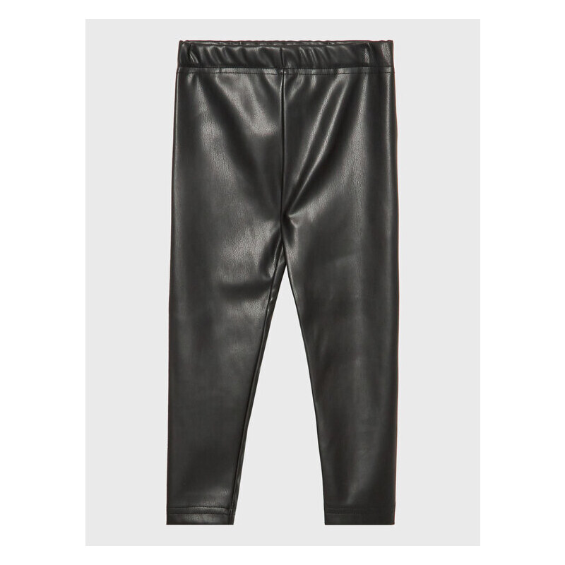 Legíny Cotton On Kids 37345327