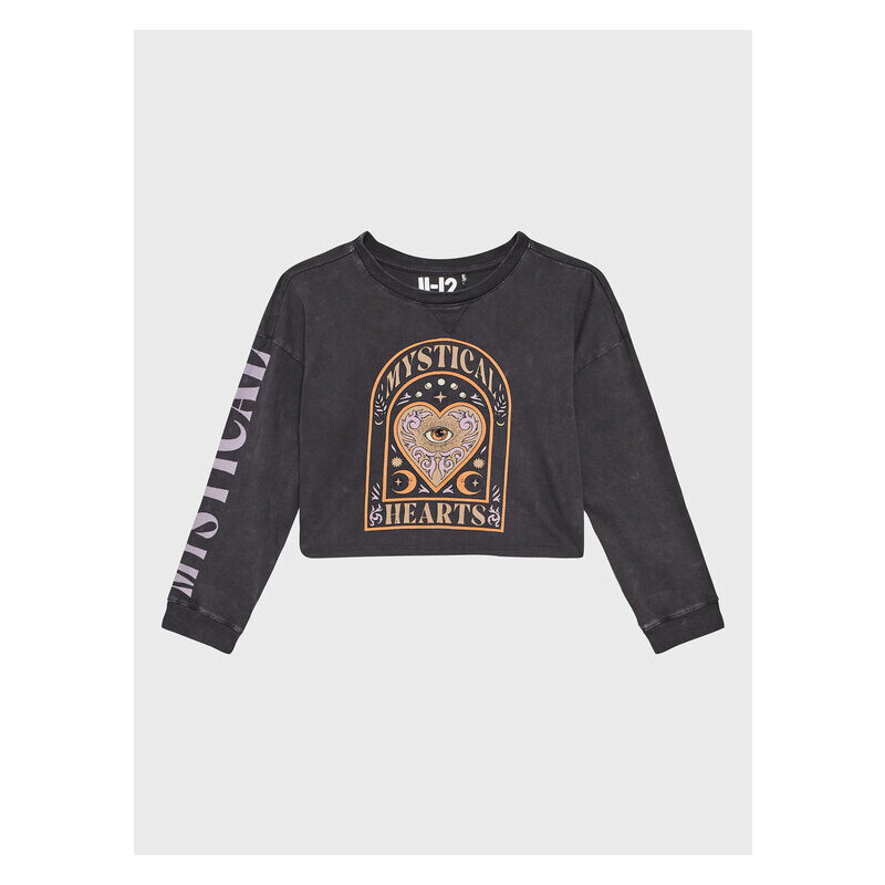 Blúzka Cotton On Kids 37345323