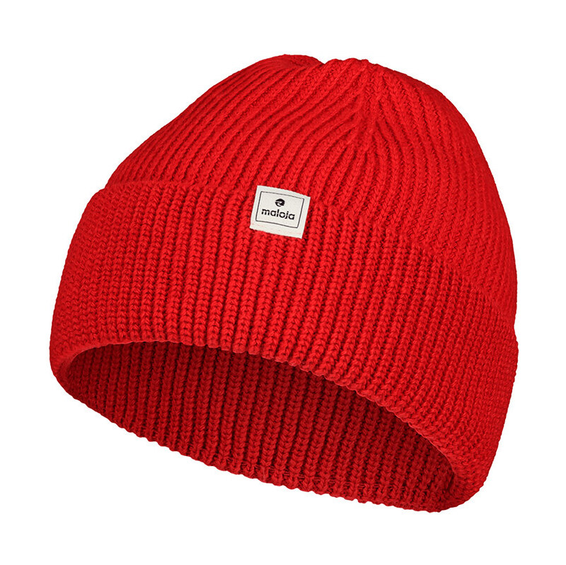 Maloja Giardini 65397524