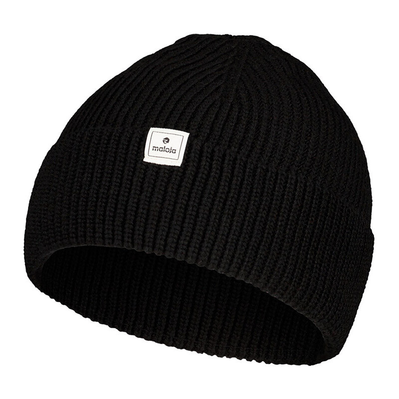 Maloja Giardini 65397525