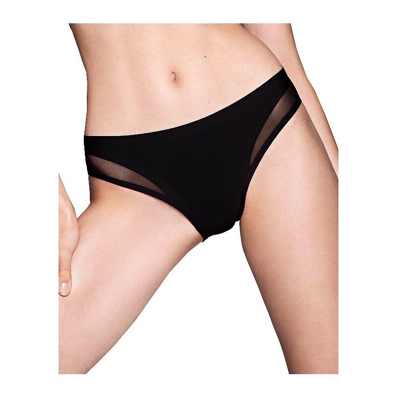 Nohavičky Lama Laser Cut L-POL 5017 2XL 34148174