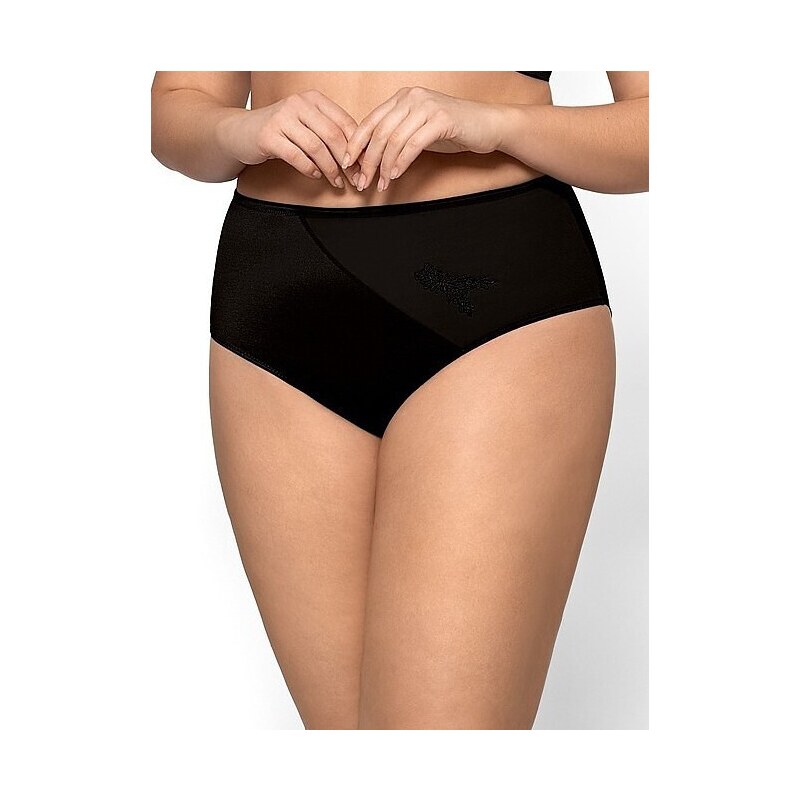 Dámske nohavičky Nipplex Anita 36186957