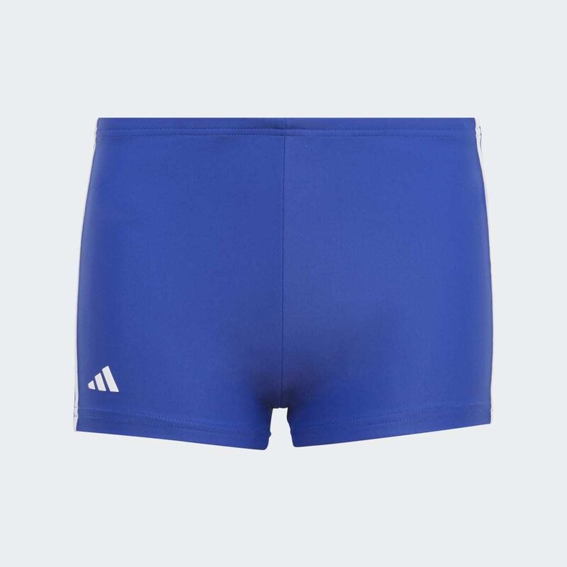Adidas Plavecké boxerky Classic 3-Stripes 67454549