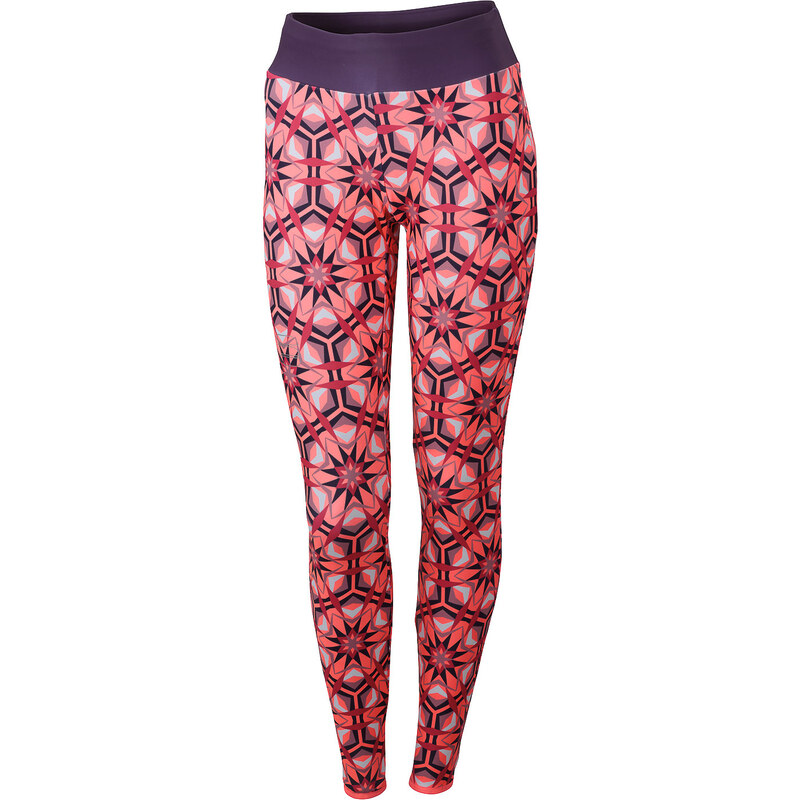 Sportful Rythmo legíny caleidoscope 58444449