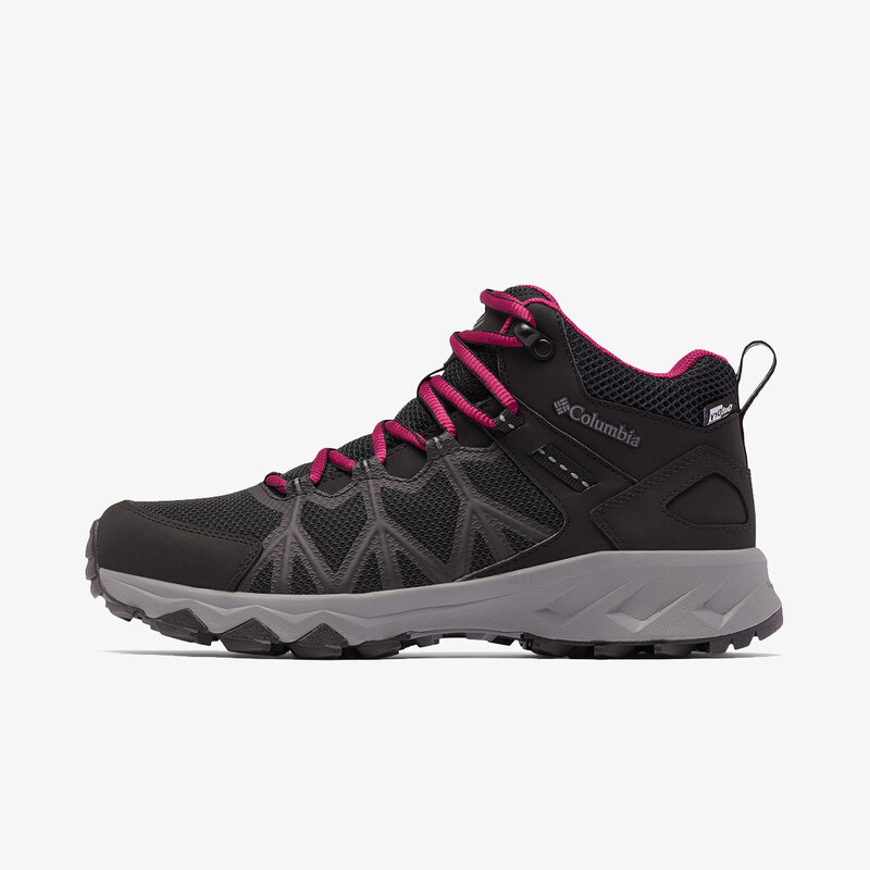 Columbia PEAKFREAK II EUR 37 62359770