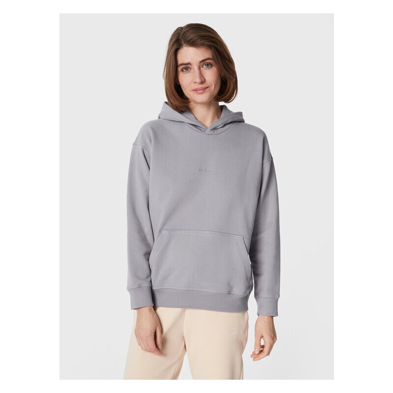 Mikina New Balance 37374959