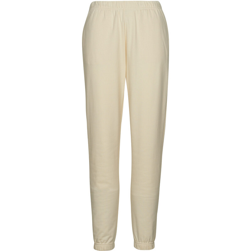 Only Tepláky/Vrchné oblečenie ONLDREAMER SWEAT PANT Only 62494807