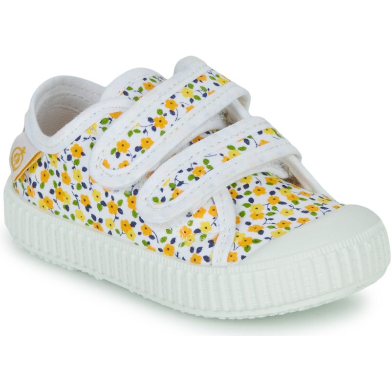 Citrouille et Compagnie Nízke tenisky MINOT Citrouille et Compagnie 44573914