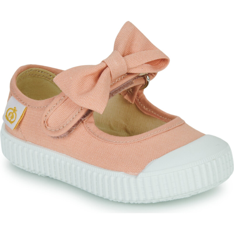 Citrouille et Compagnie Balerínky/Babies OZIMINI Citrouille et 37411103