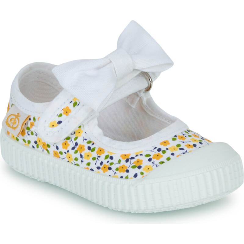 Citrouille et Compagnie Balerínky/Babies OZIMINI Citrouille et 37411104