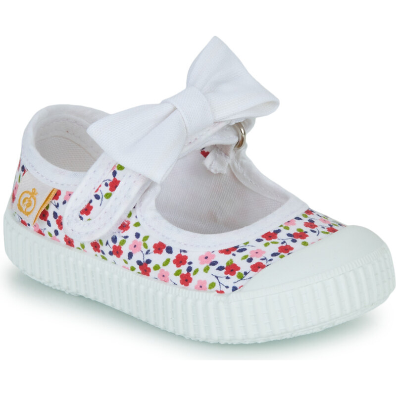 Citrouille et Compagnie Balerínky/Babies OZIMINI Citrouille et 37411105