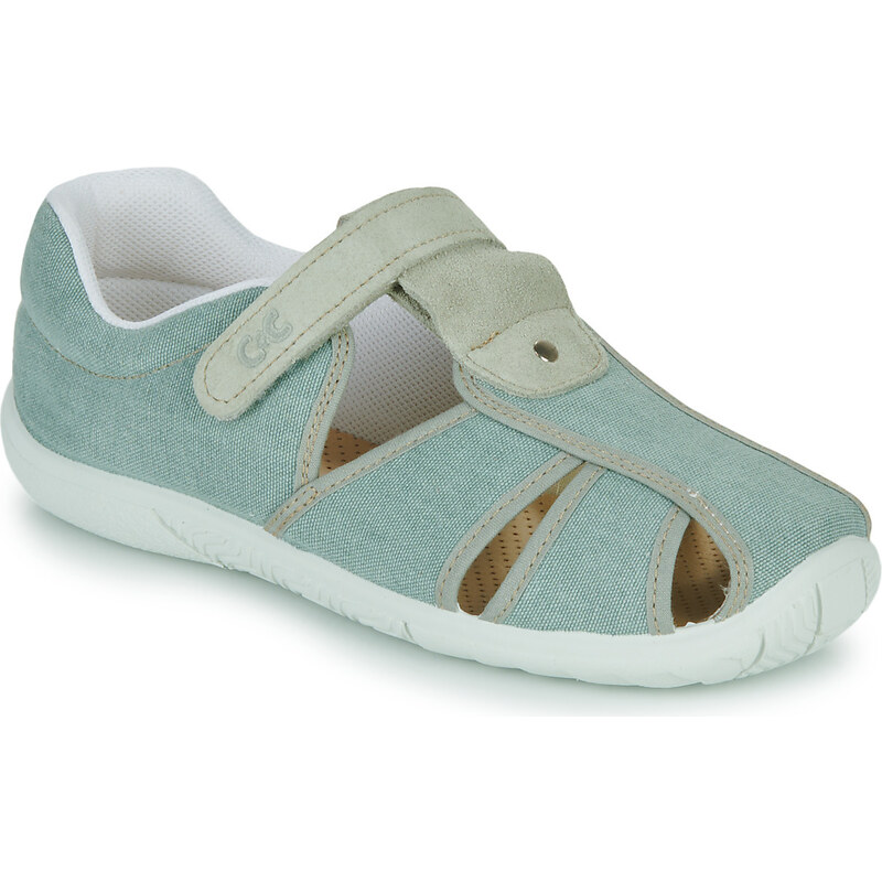 Citrouille et Compagnie Sandále FIJOSAN Citrouille et Compagnie 48280819