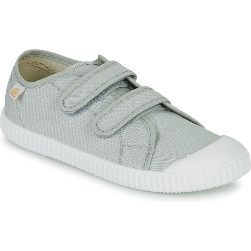 Citrouille et Compagnie Nízke tenisky MINOT Citrouille et Compagnie 64218108