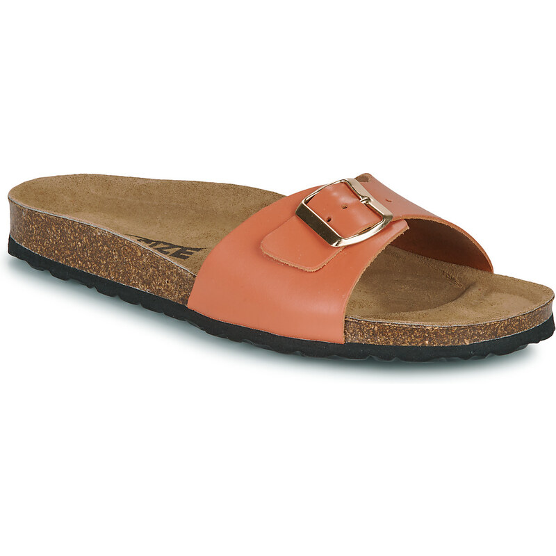 So Size Šľapky AMMA So Size 37411138