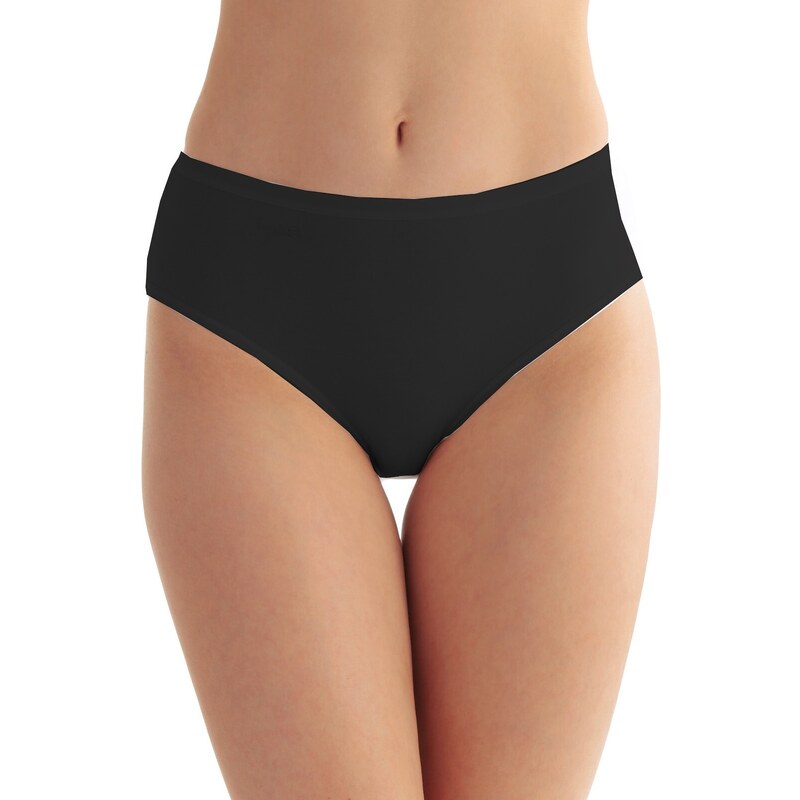 2 pack nohavičiek Key LPC 010 53434575