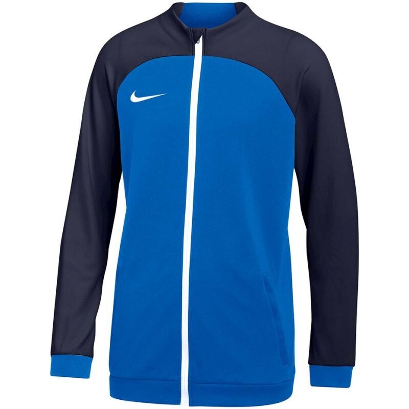 Dri FIT Academy Pro Jr DH9283 463 - Nike 37378487