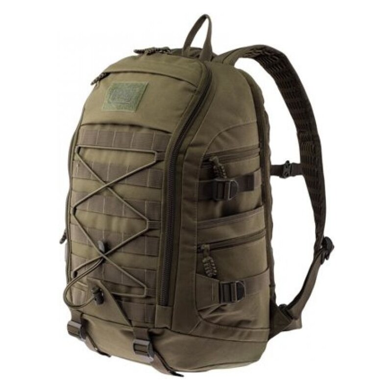 Magnum magnum cityox 28 batoh 92800407086 67181639