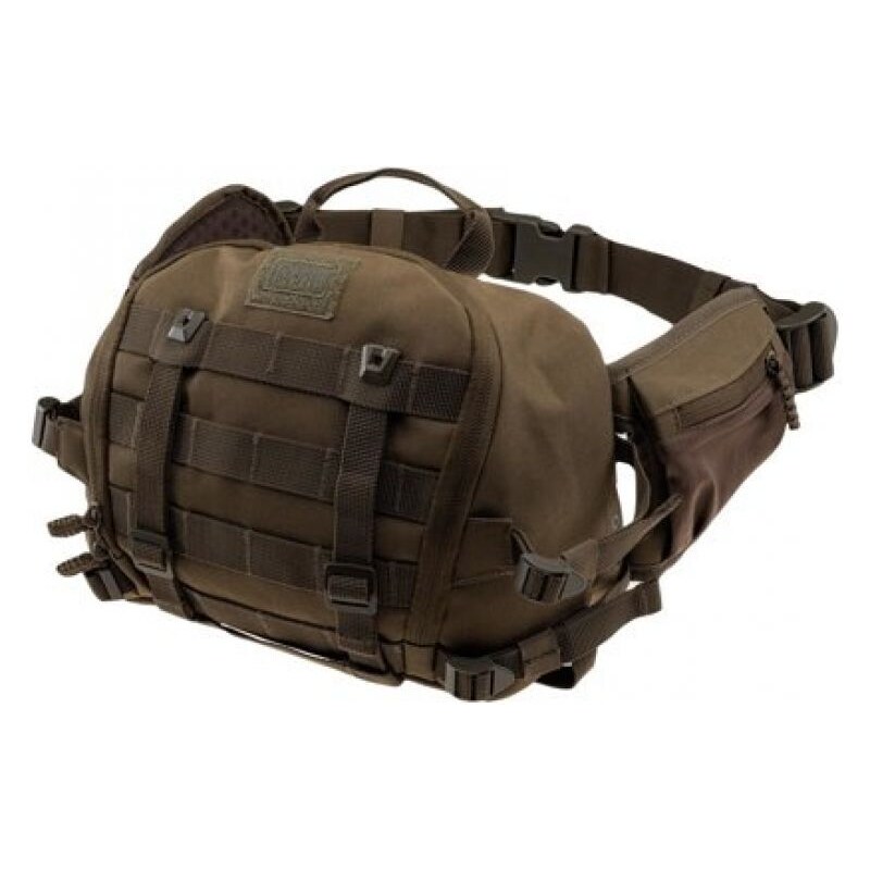 Magnum lari 5 obličiek 92800407088 67181596