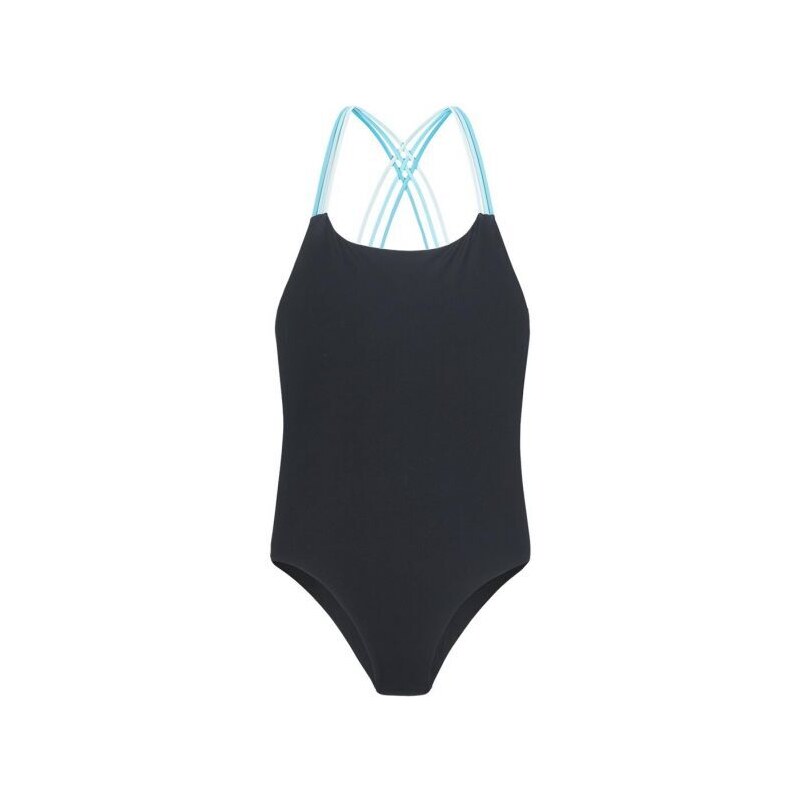 Plavky Aquawave harma jr 92800398713 43569524