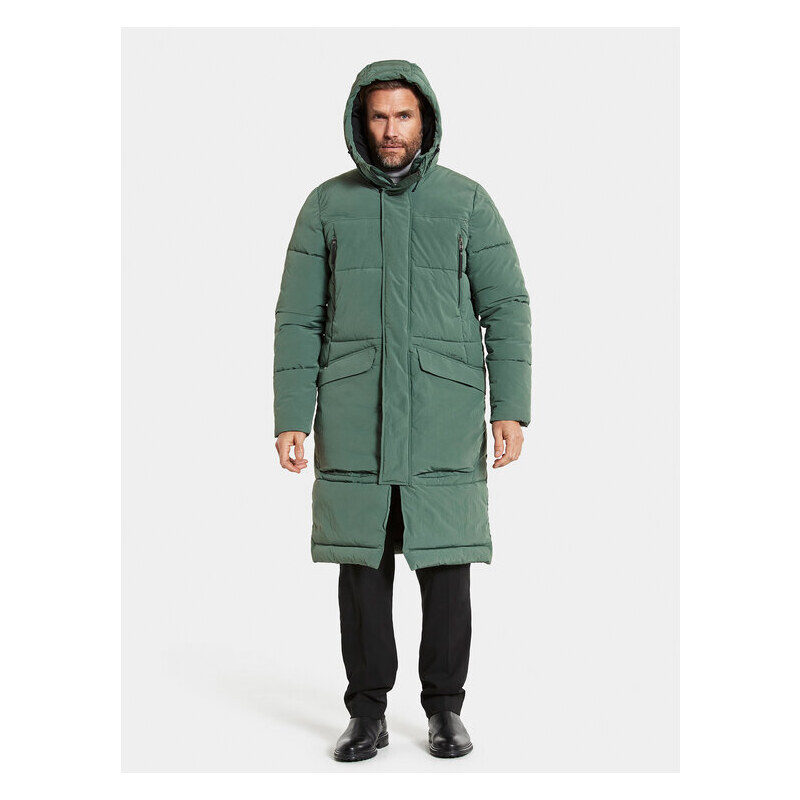 Zimné bundy Didriksons 37385202