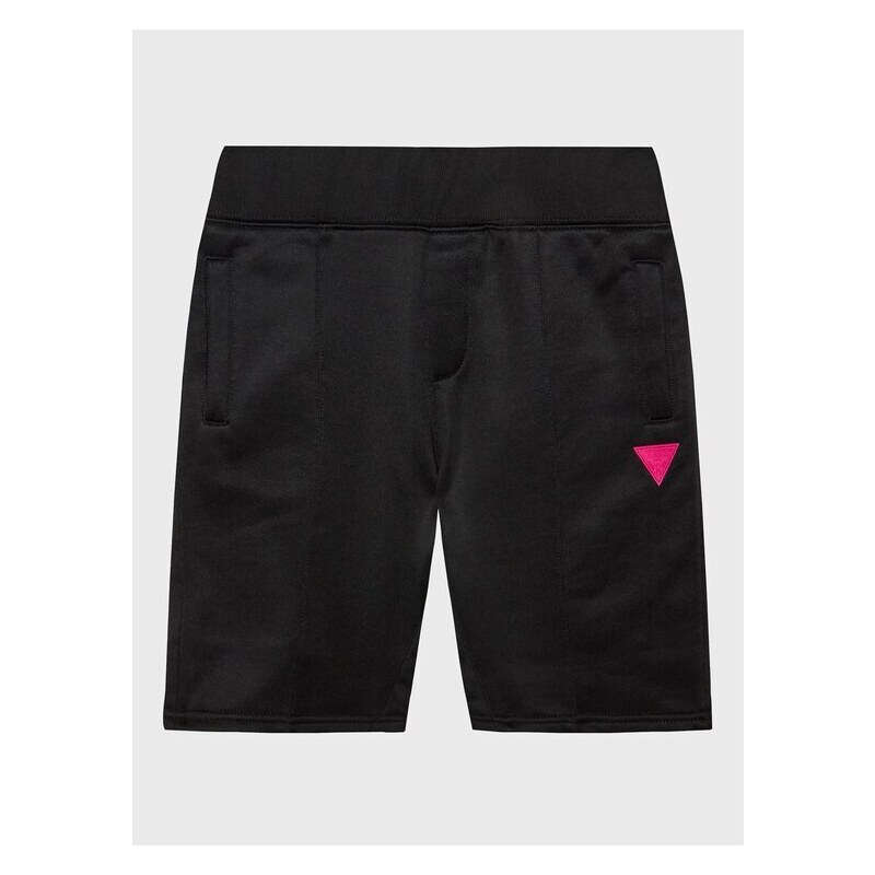 Športové kraťasy Guess 37385293