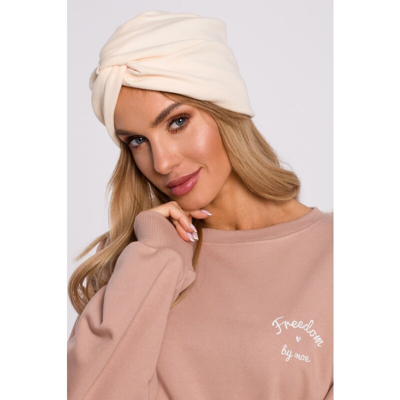 Dámsky klobúk Made Of Emotion M601 50544504