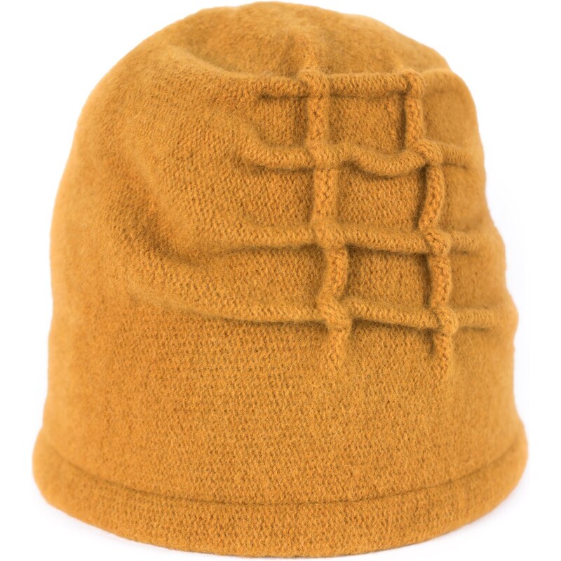 Klobúk pre ženy Art Of Polo cz19310 50569941