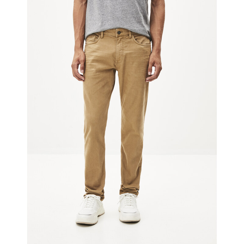 Celio Jeans Jopry straight cut - Mens 64769632