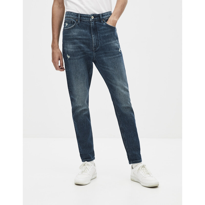 Celio Jeans Sonewfit - Mens 51158042