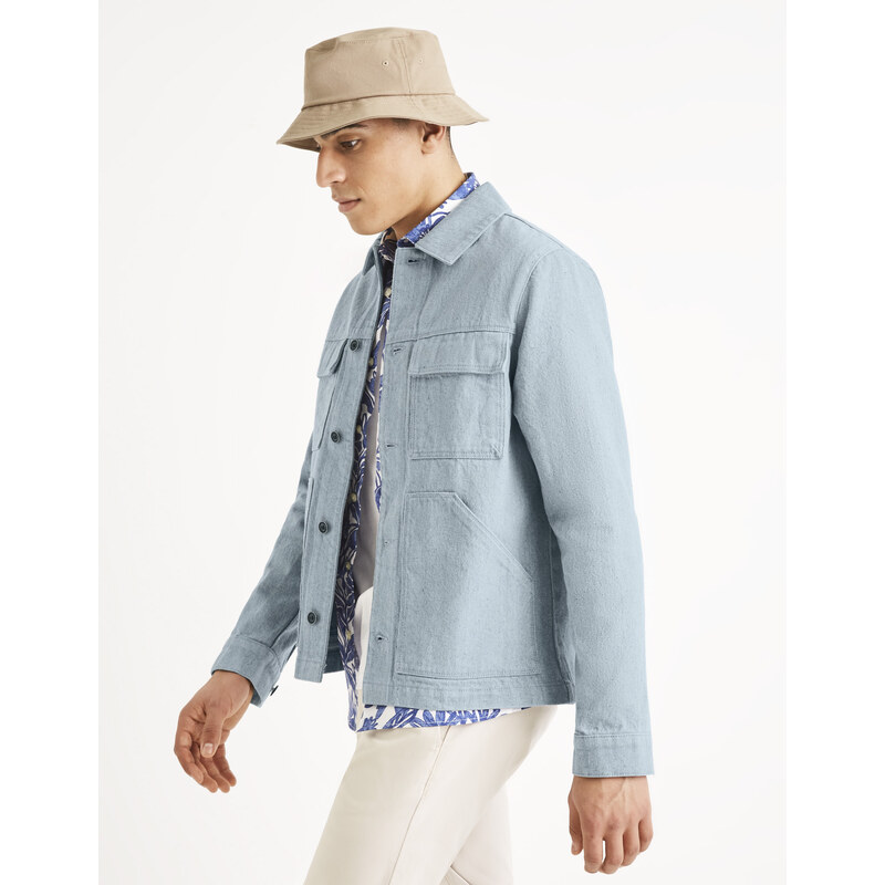 pre mužov Celio 56854147