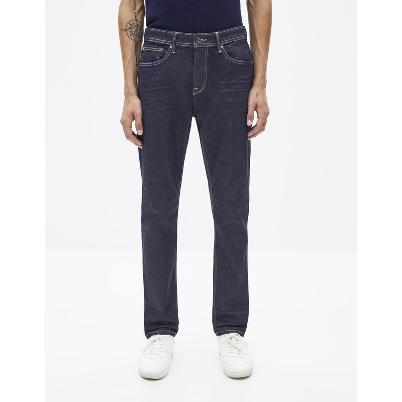 Celio Jeans Anoflex - Mens 67402045