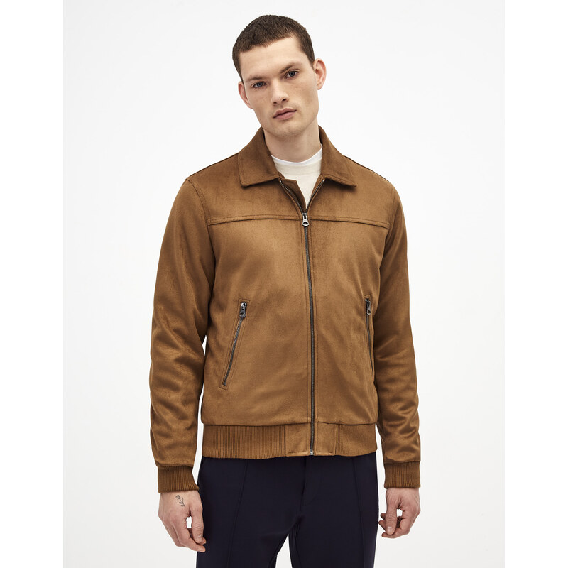 Pánska bunda Celio 27444218