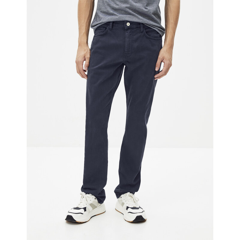Celio Jeans Jopry - Mens 66849856
