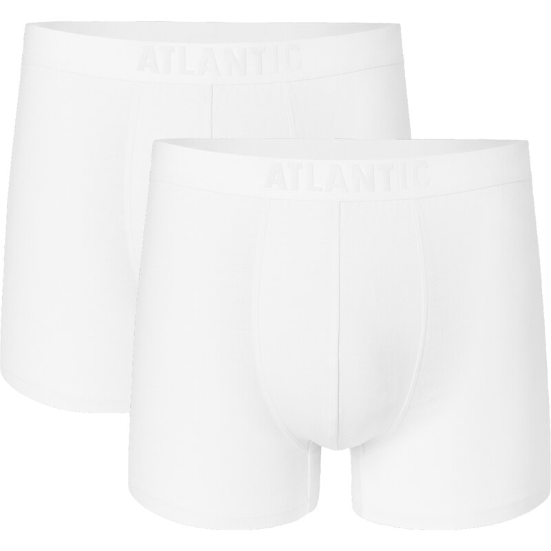 Pánske boxerky Atlantic 64613157