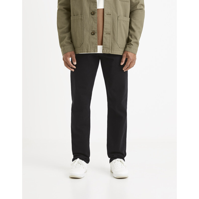 Pánske nohavice Celio Vopry 50633655