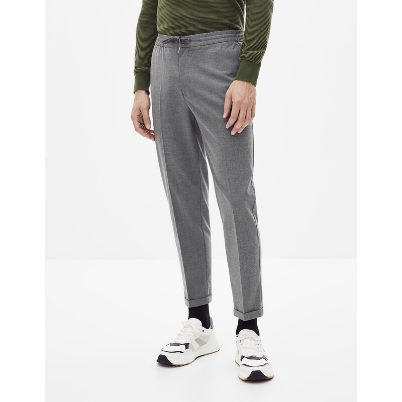 Celio Pants Rotheo1 - Men 66860809