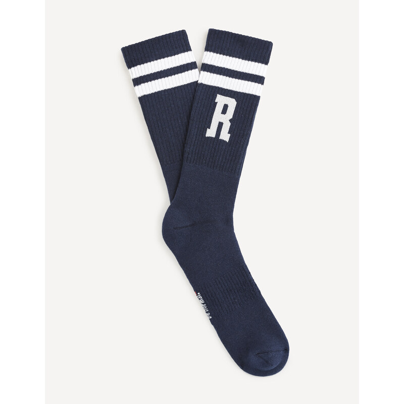 Celio Sports Fleece Socks - Men 67497321