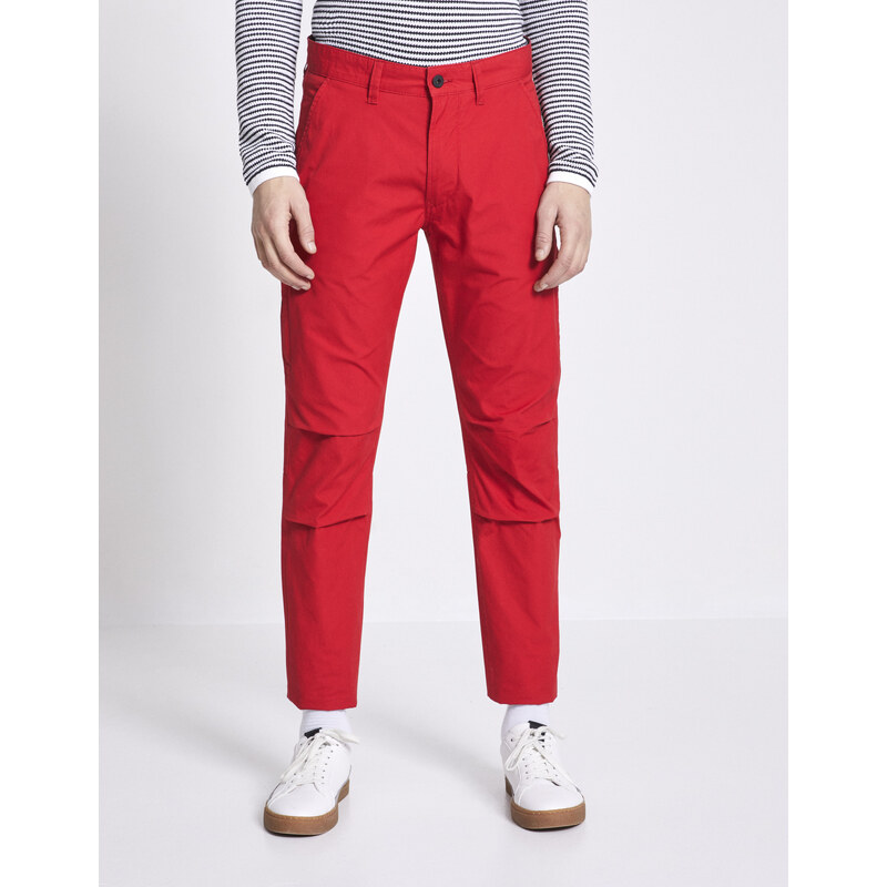 Celio Pants Nord cargo - Men 66949432