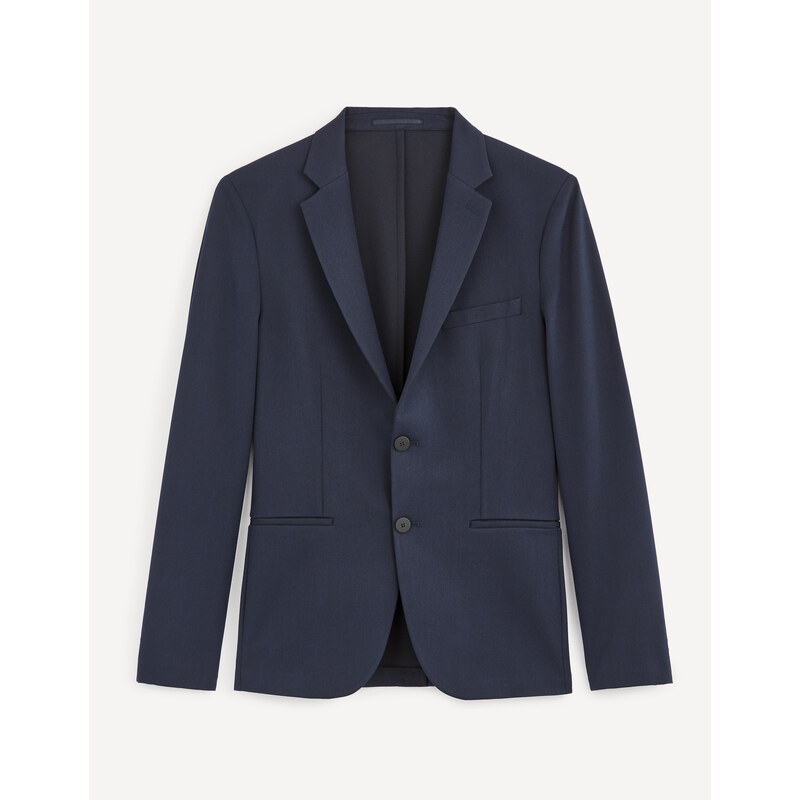 Pánske sako Celio Buseverin 67518703