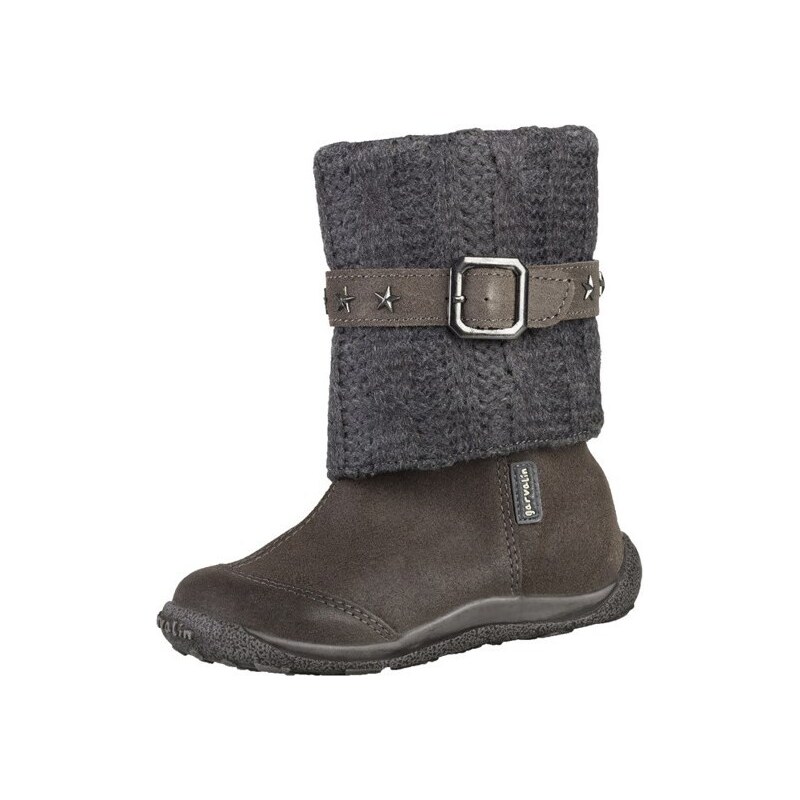 Garvalin členkové tenisky 67680728