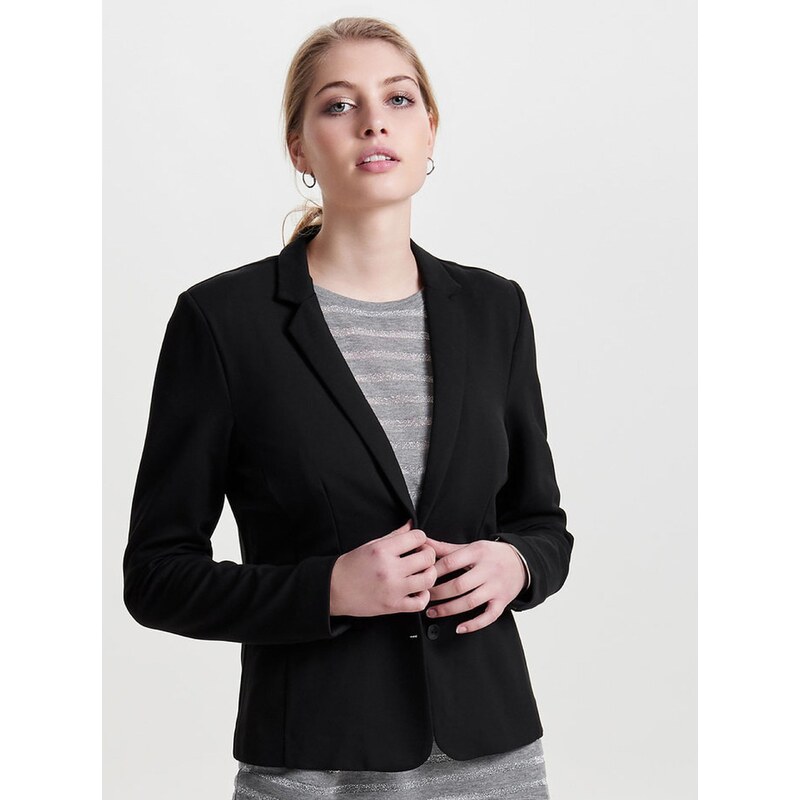 Dámsky blejzer Only Poptrash 50528892