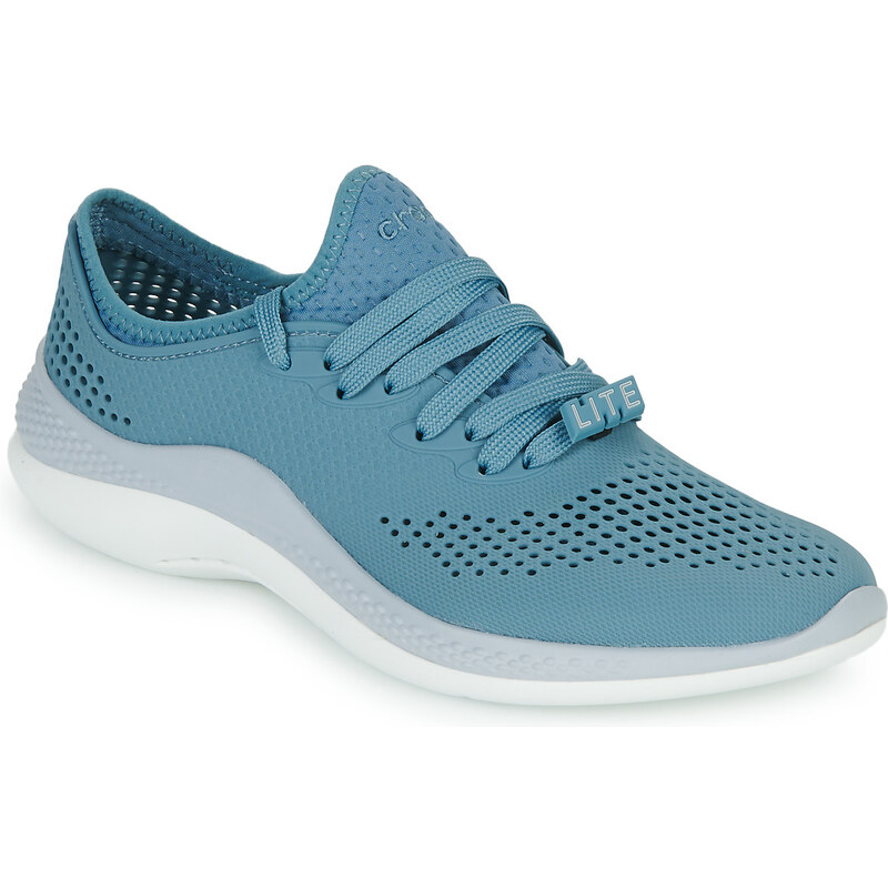Crocs Nízke tenisky LiteRide 360 Pacer M Crocs 62495845