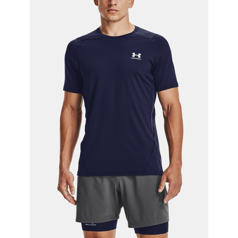 Pánske tričko Under Armour 66464752