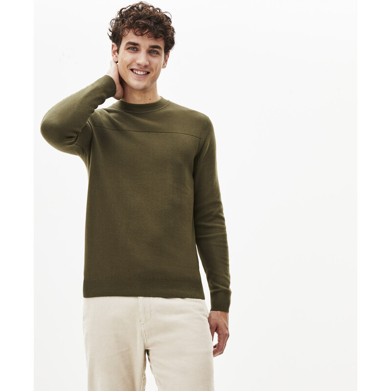Celio Sweater Pecolor - Men 67548329